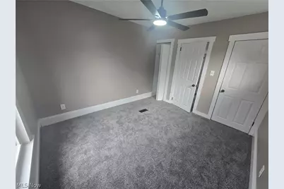 747 W River Road N, Elyria, OH 44035 - Photo 37