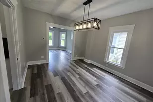 747 W River Rd N, Elyria, OH 44035 - Photo 19