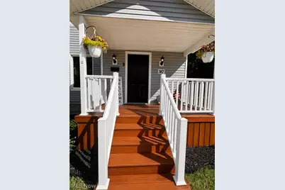 747 W River Road N, Elyria, OH 44035 - Photo 3