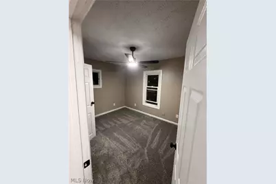 747 W River Road N, Elyria, OH 44035 - Photo 25