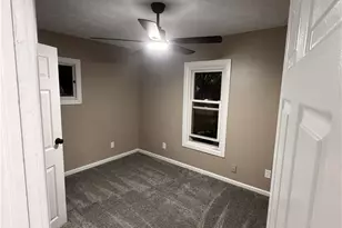 747 W River Rd N, Elyria, OH 44035 - Photo 25