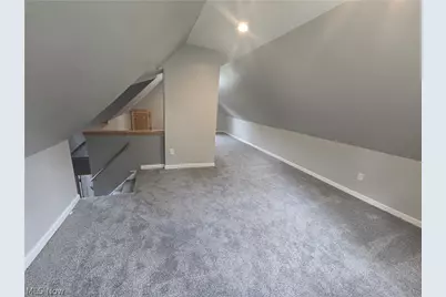 747 W River Road N, Elyria, OH 44035 - Photo 31