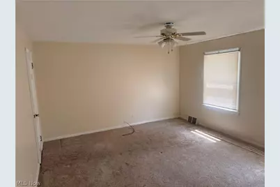 16803 Eldamere, Loveland, OH 44128 - Photo 25