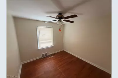 16803 Eldamere, Loveland, OH 44128 - Photo 29