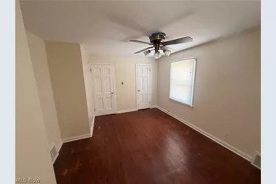 16803 Eldamere, Loveland, OH 44128 - Photo 21