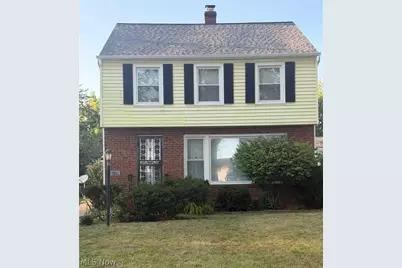 16803 Eldamere, Loveland, OH 44128 - Photo 1