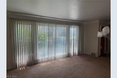 16803 Eldamere, Loveland, OH 44128 - Photo 11