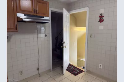 16803 Eldamere, Loveland, OH 44128 - Photo 7