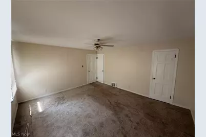 16803 Eldamere, Loveland, OH 44128 - Photo 31