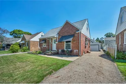 2515 9th Street, Cuyahoga Falls, OH 44221 - Photo 5