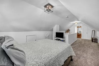 2515 9th Street, Cuyahoga Falls, OH 44221 - Photo 29
