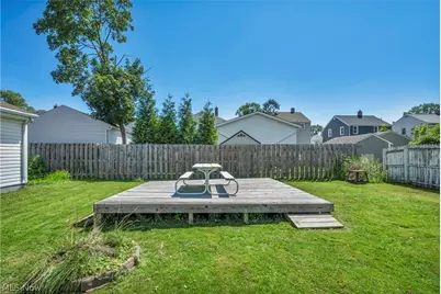 2515 9th Street, Cuyahoga Falls, OH 44221 - Photo 39