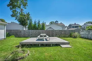 2515 9th St, Cuyahoga Falls, OH 44221 - Photo 39