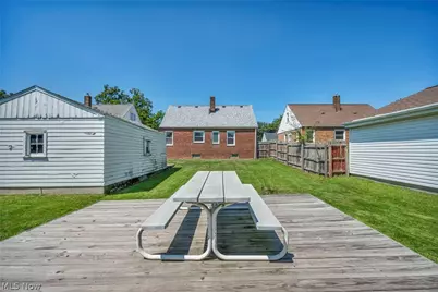 2515 9th Street, Cuyahoga Falls, OH 44221 - Photo 41