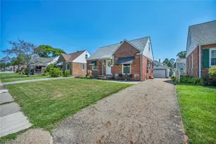 2515 9th St, Cuyahoga Falls, OH 44221 - Photo 3