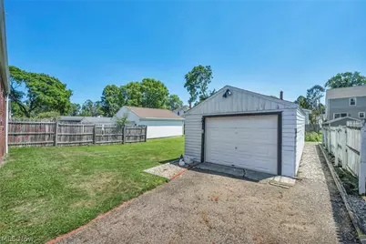 2515 9th Street, Cuyahoga Falls, OH 44221 - Photo 45