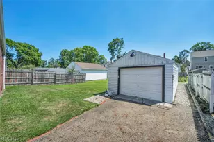 2515 9th St, Cuyahoga Falls, OH 44221 - Photo 45