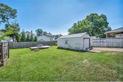 2515 9th Street, Cuyahoga Falls, OH 44221 - Photo 43