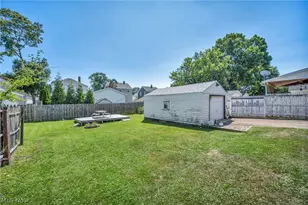 2515 9th St, Cuyahoga Falls, OH 44221 - Photo 43