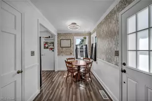 2515 9th St, Cuyahoga Falls, OH 44221 - Photo 11