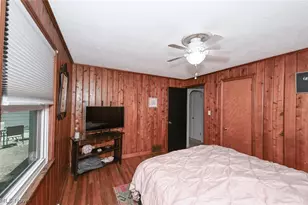 3437 Heckman St NW, Uniontown, OH 44685 - Photo 21