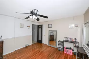 3437 Heckman St NW, Uniontown, OH 44685 - Photo 17