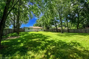 3437 Heckman St NW, Uniontown, OH 44685 - Photo 29