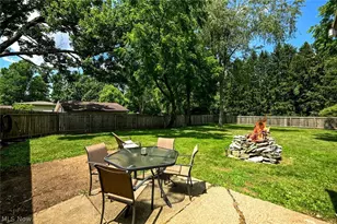 3437 Heckman St NW, Uniontown, OH 44685 - Photo 27