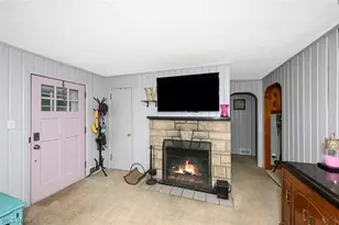 3437 Heckman St NW, Uniontown, OH 44685 - Photo 25
