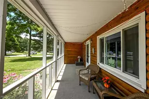 3437 Heckman St NW, Uniontown, OH 44685 - Photo 3