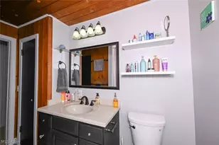 3437 Heckman St NW, Uniontown, OH 44685 - Photo 19