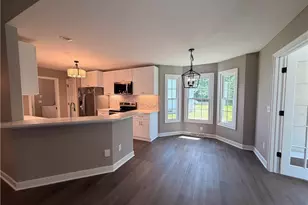 90 Lake Pointe Cir, Canfield, OH 44406 - Photo 11