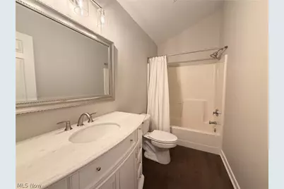 90 Lake Pointe Circle, Canfield, OH 44406 - Photo 25