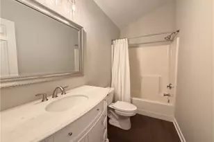 90 Lake Pointe Cir, Canfield, OH 44406 - Photo 25