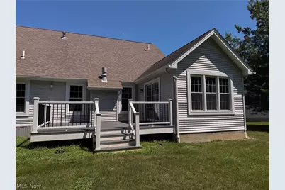 90 Lake Pointe Circle, Canfield, OH 44406 - Photo 39