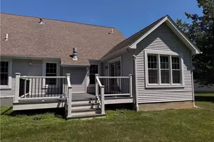 90 Lake Pointe Cir, Canfield, OH 44406 - Photo 39