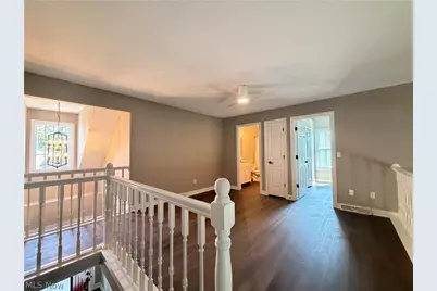 90 Lake Pointe Circle, Canfield, OH 44406 - Photo 23