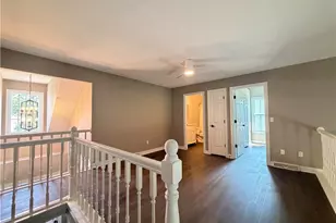 90 Lake Pointe Cir, Canfield, OH 44406 - Photo 23