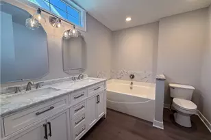 90 Lake Pointe Cir, Canfield, OH 44406 - Photo 21