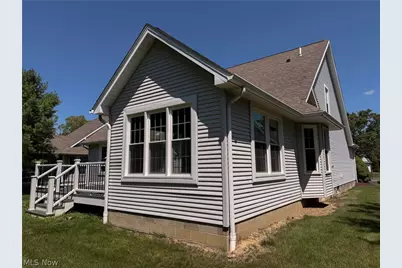 90 Lake Pointe Circle, Canfield, OH 44406 - Photo 29