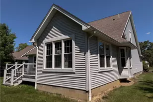 90 Lake Pointe Cir, Canfield, OH 44406 - Photo 29