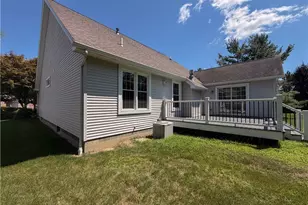 90 Lake Pointe Cir, Canfield, OH 44406 - Photo 31