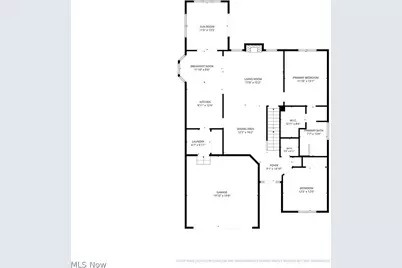 90 Lake Pointe Circle, Canfield, OH 44406 - Photo 43