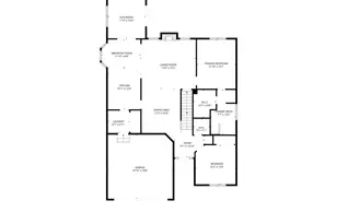 90 Lake Pointe Cir, Canfield, OH 44406 - Photo 43