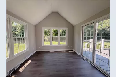 90 Lake Pointe Circle, Canfield, OH 44406 - Photo 15