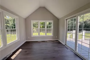 90 Lake Pointe Cir, Canfield, OH 44406 - Photo 15