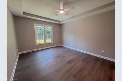 90 Lake Pointe Circle, Canfield, OH 44406 - Photo 17