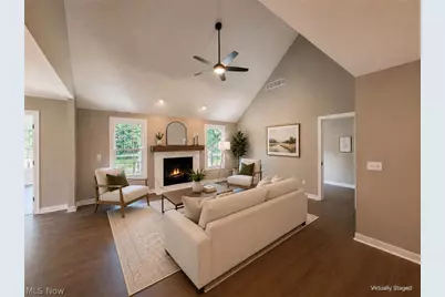 90 Lake Pointe Circle, Canfield, OH 44406 - Photo 13