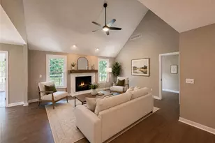 90 Lake Pointe Cir, Canfield, OH 44406 - Photo 13