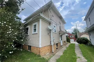 317 Cedar Ave, Steubenville, OH 43952 - Photo 3